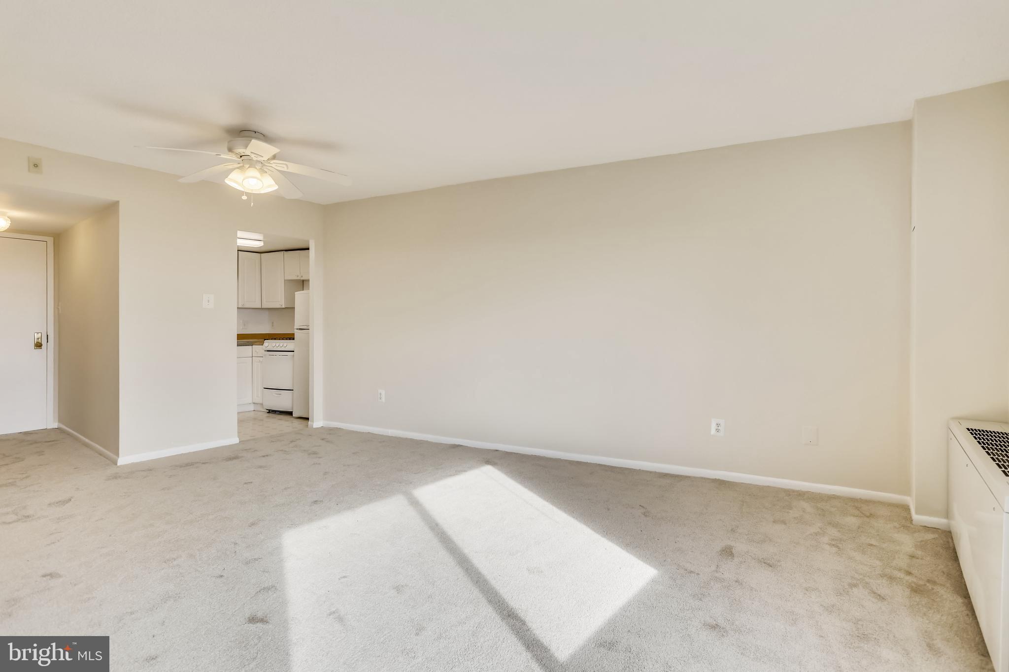 1121 University Silver Spring, Unit 1401B Silver Spring, MD 20902 - Photo 19 of 65