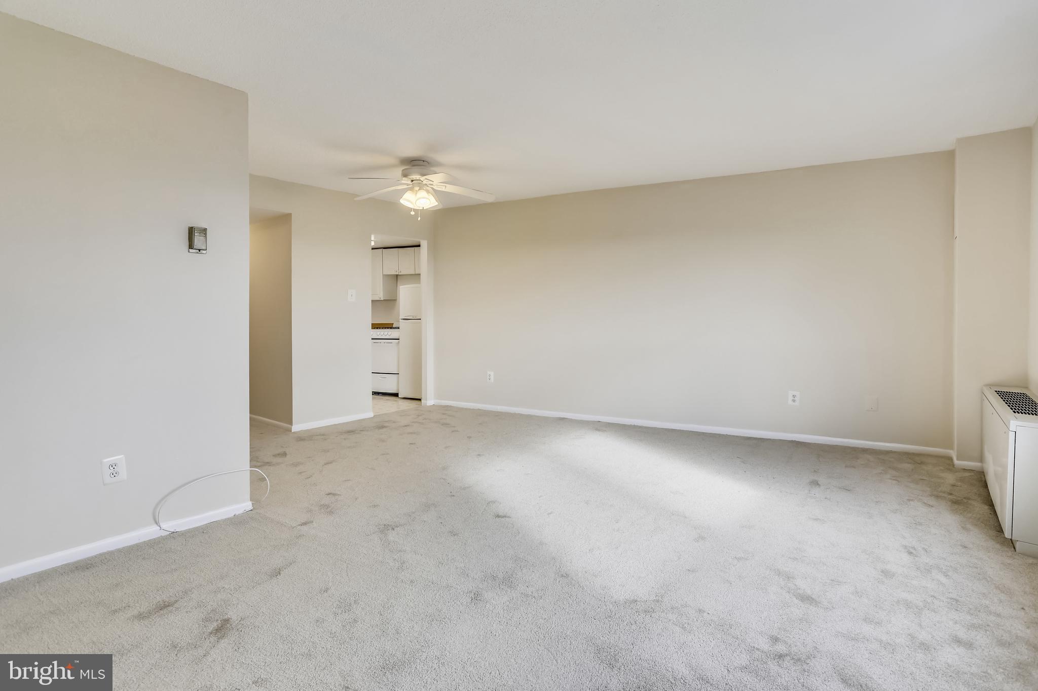 1121 University Silver Spring, Unit 1401B Silver Spring, MD 20902 - Photo 20 of 65
