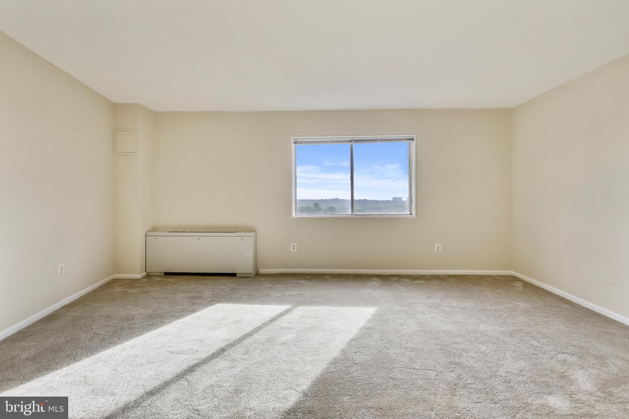 1121 University Silver Spring, Unit 1401B Silver Spring, MD 20902 - Photo 21 of 65