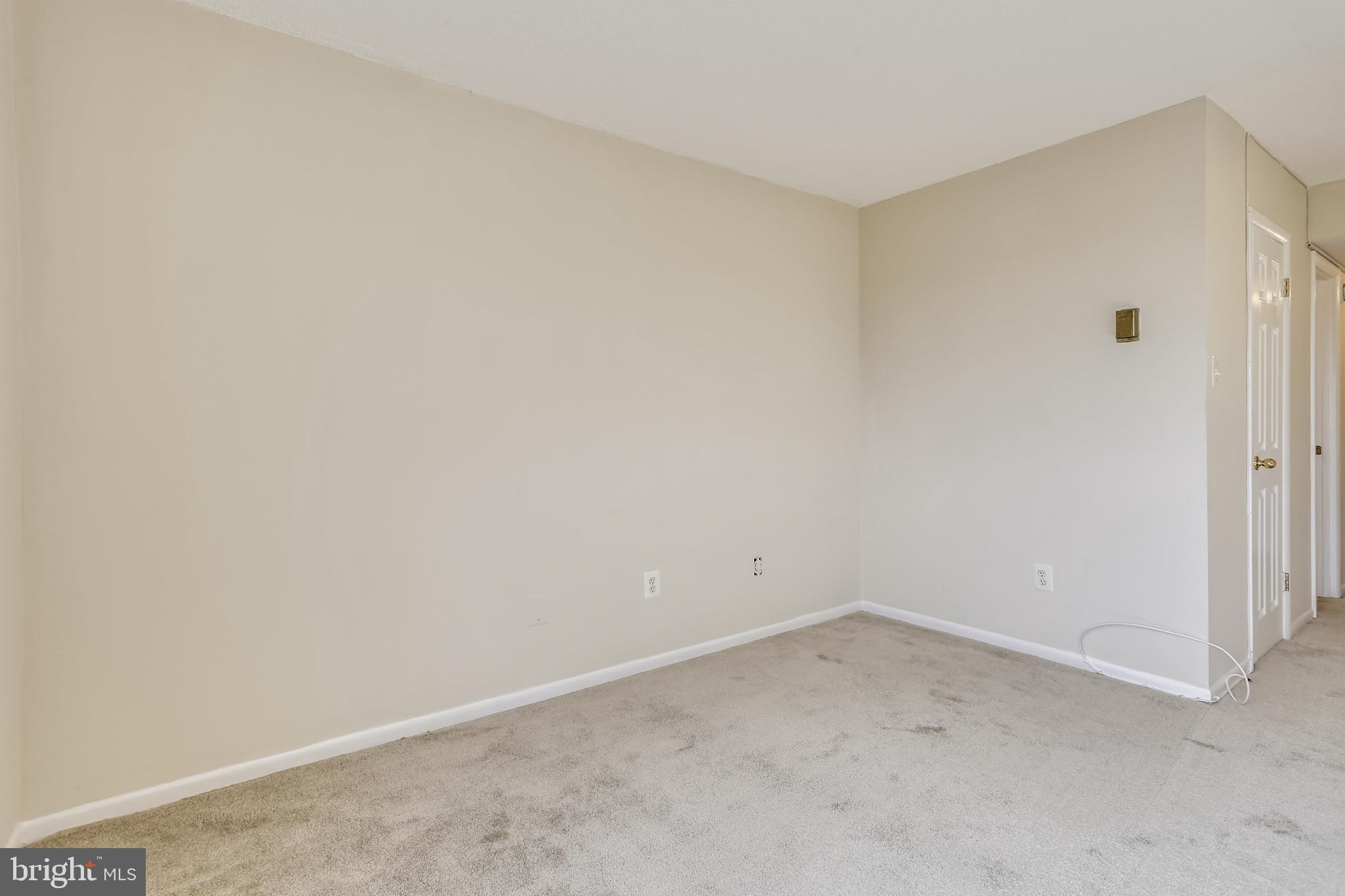 1121 University Silver Spring, Unit 1401B Silver Spring, MD 20902 - Photo 22 of 65
