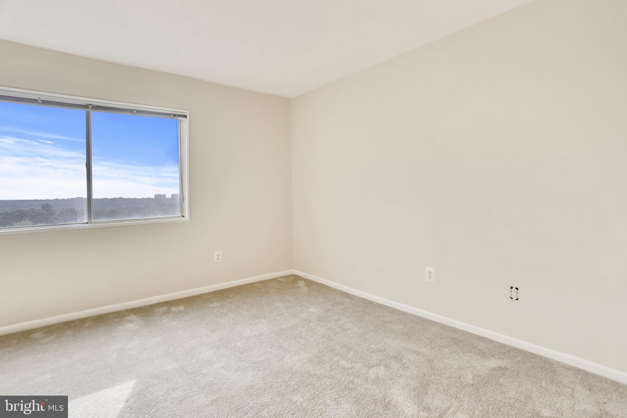 1121 University Silver Spring, Unit 1401B Silver Spring, MD 20902 - Photo 23 of 65
