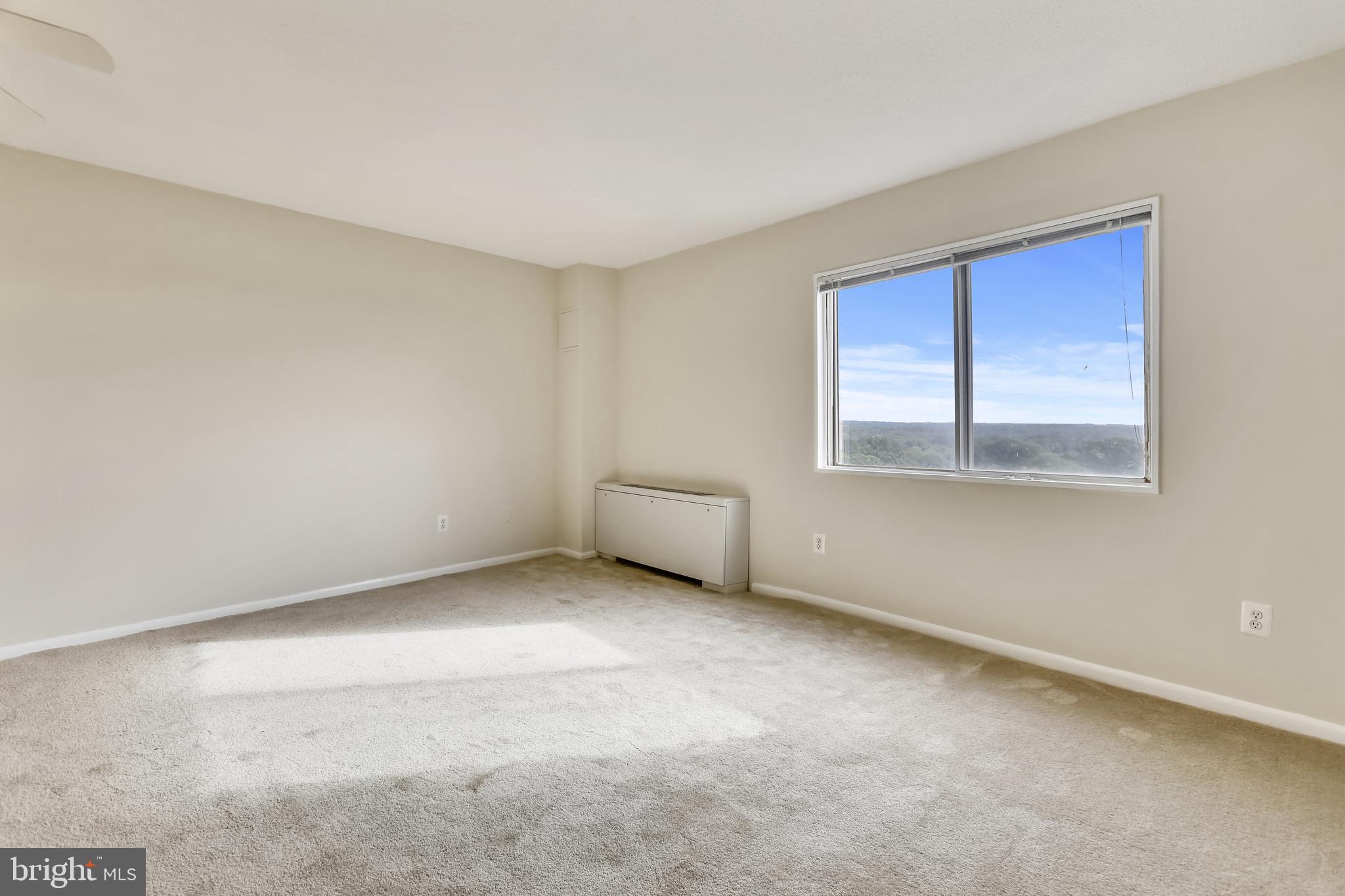 1121 University Silver Spring, Unit 1401B Silver Spring, MD 20902 - Photo 24 of 65