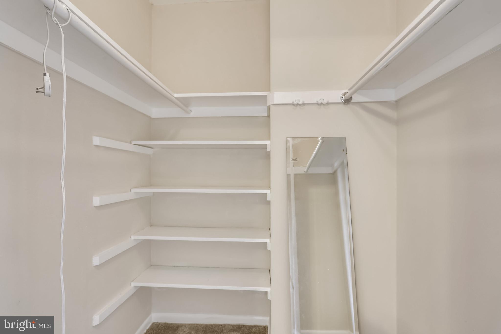 1121 University Silver Spring, Unit 1401B Silver Spring, MD 20902 - Photo 25 of 65