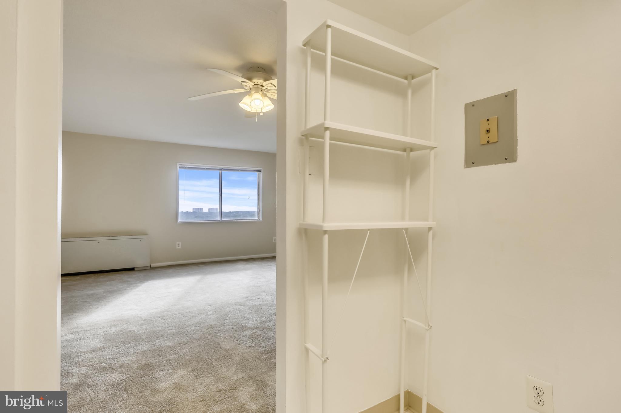 1121 University Silver Spring, Unit 1401B Silver Spring, MD 20902 - Photo 26 of 65