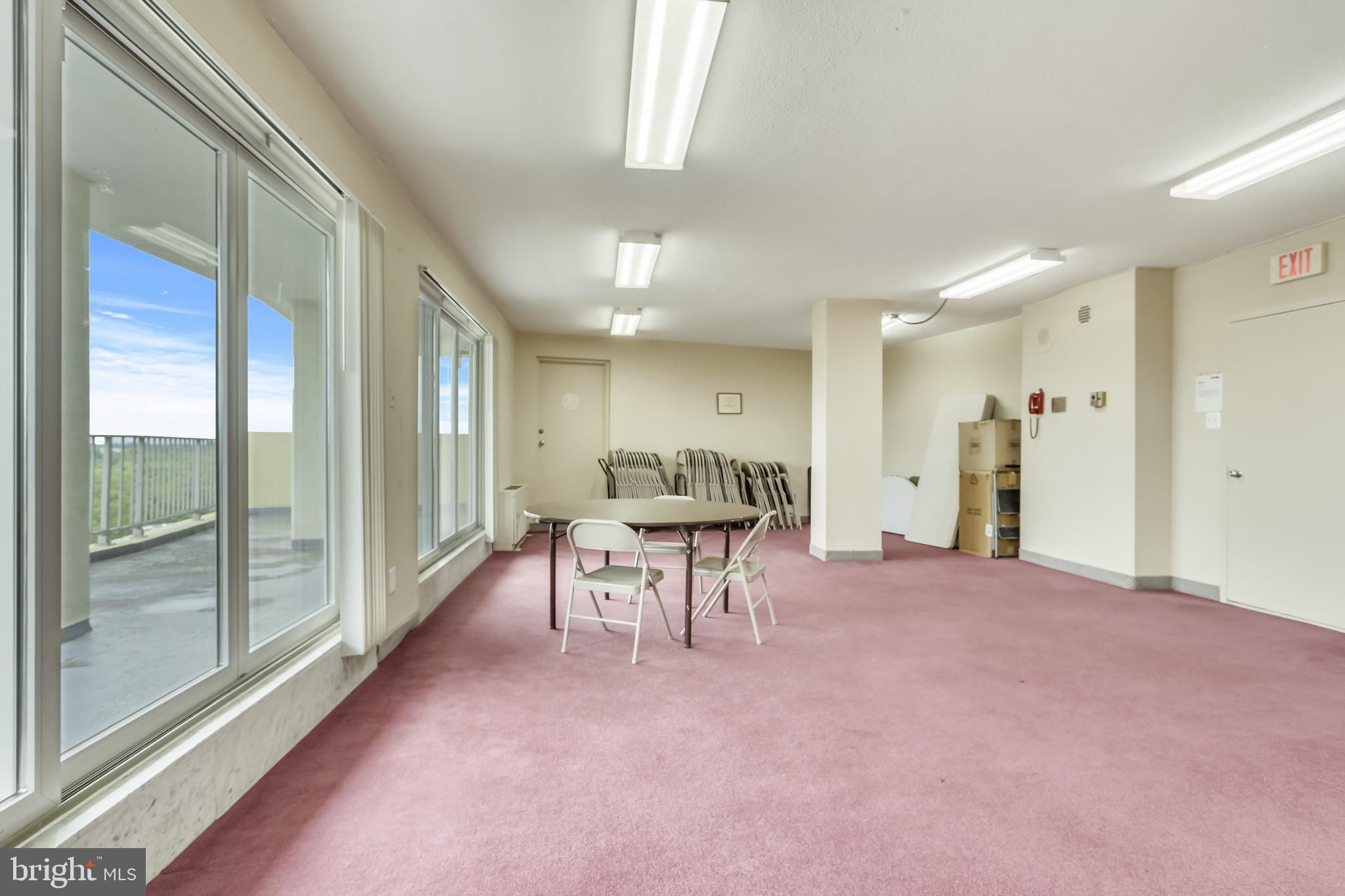 1121 University Silver Spring, Unit 1401B Silver Spring, MD 20902 - Photo 31 of 65