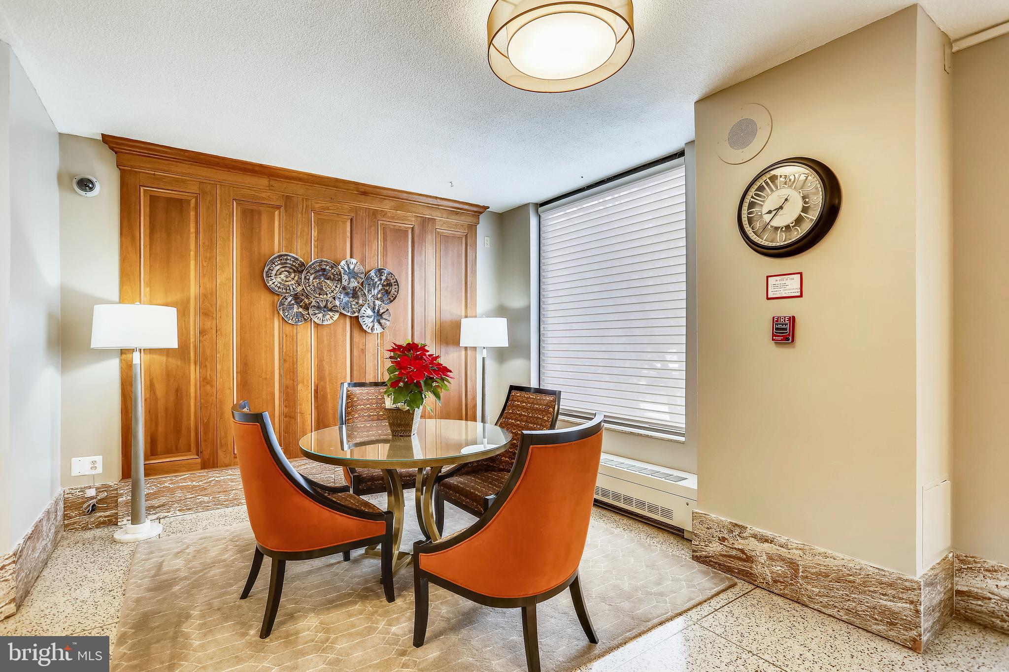 1121 University Silver Spring, Unit 1401B Silver Spring, MD 20902 - Photo 7 of 65