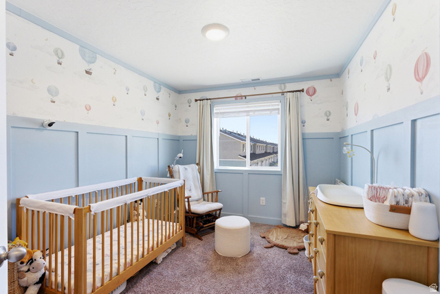 3715 Cold Spring Drive Lehi, UT 84048 - Photo 16 of 25
