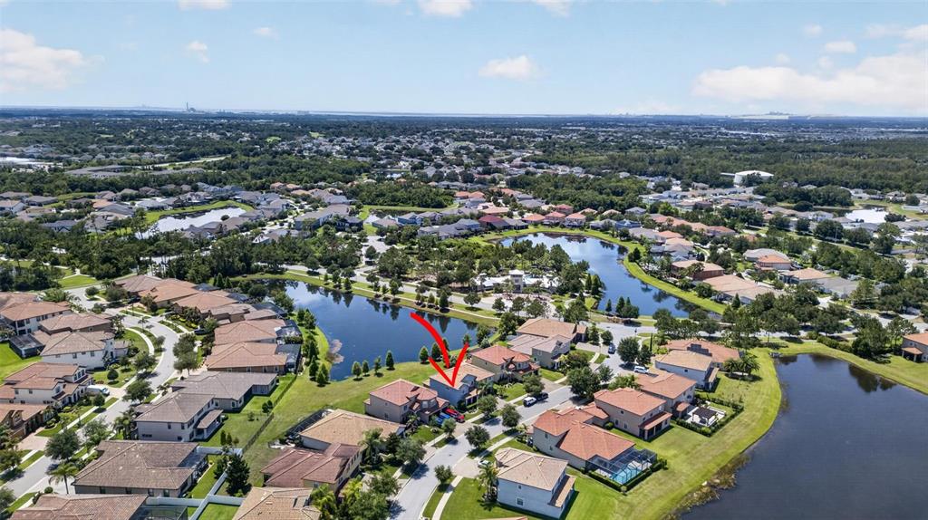 11911 Sand Myrtle Road Riverview, FL 33579 - Photo 56 of 72