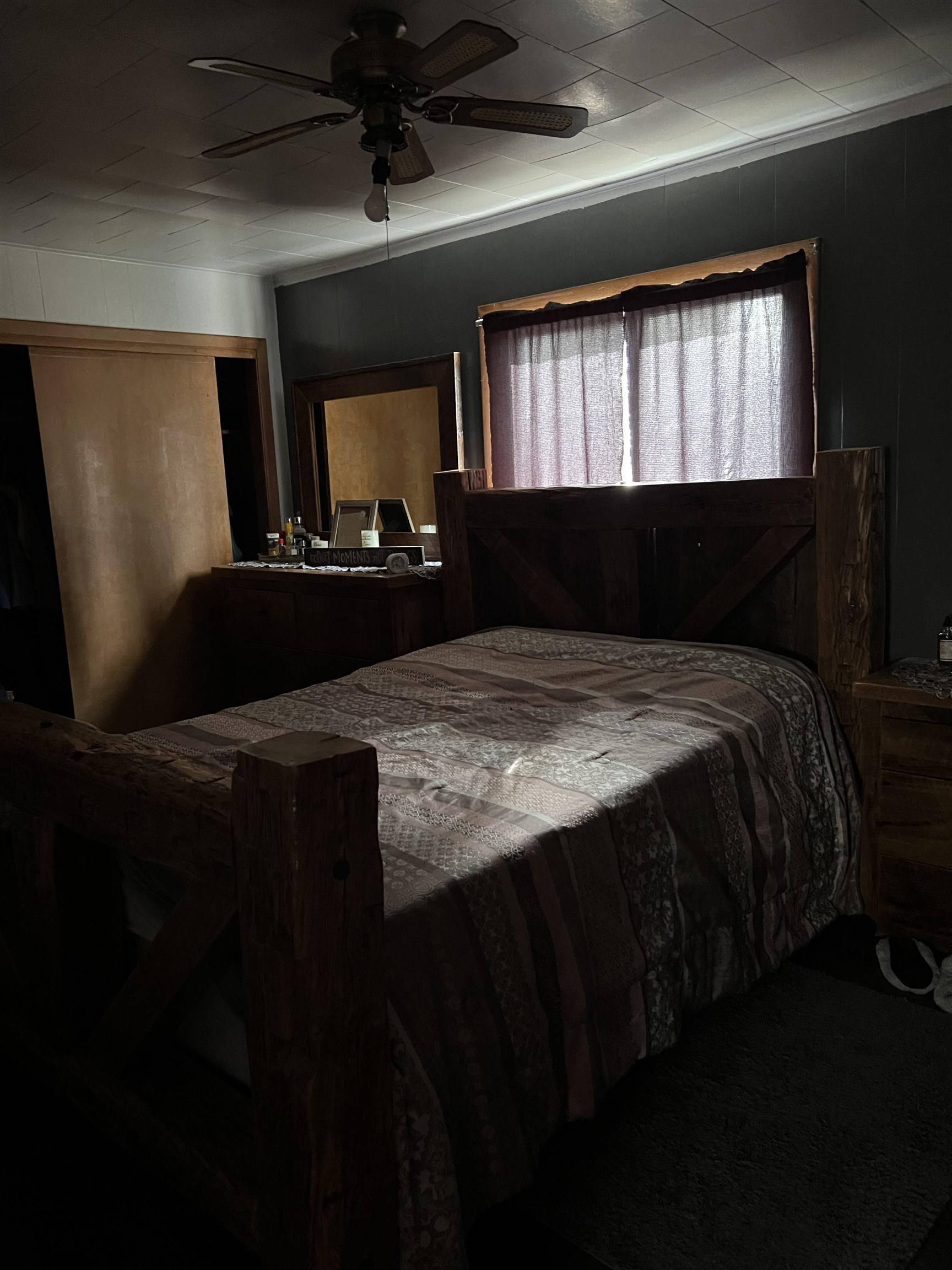 E7037 Swamp Road Marion, WI 54950 - Photo 11 of 22