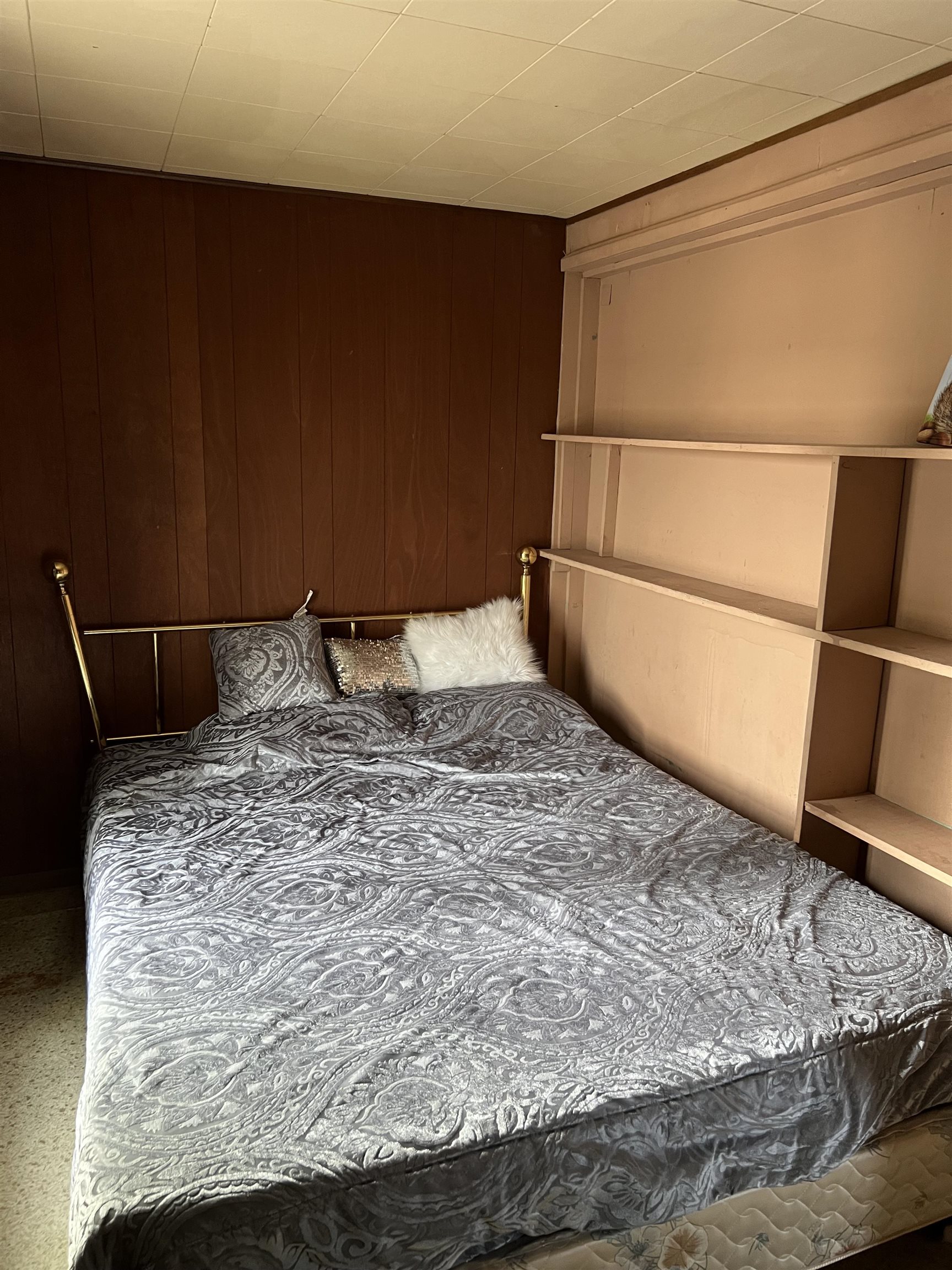 E7037 Swamp Road Marion, WI 54950 - Photo 12 of 22