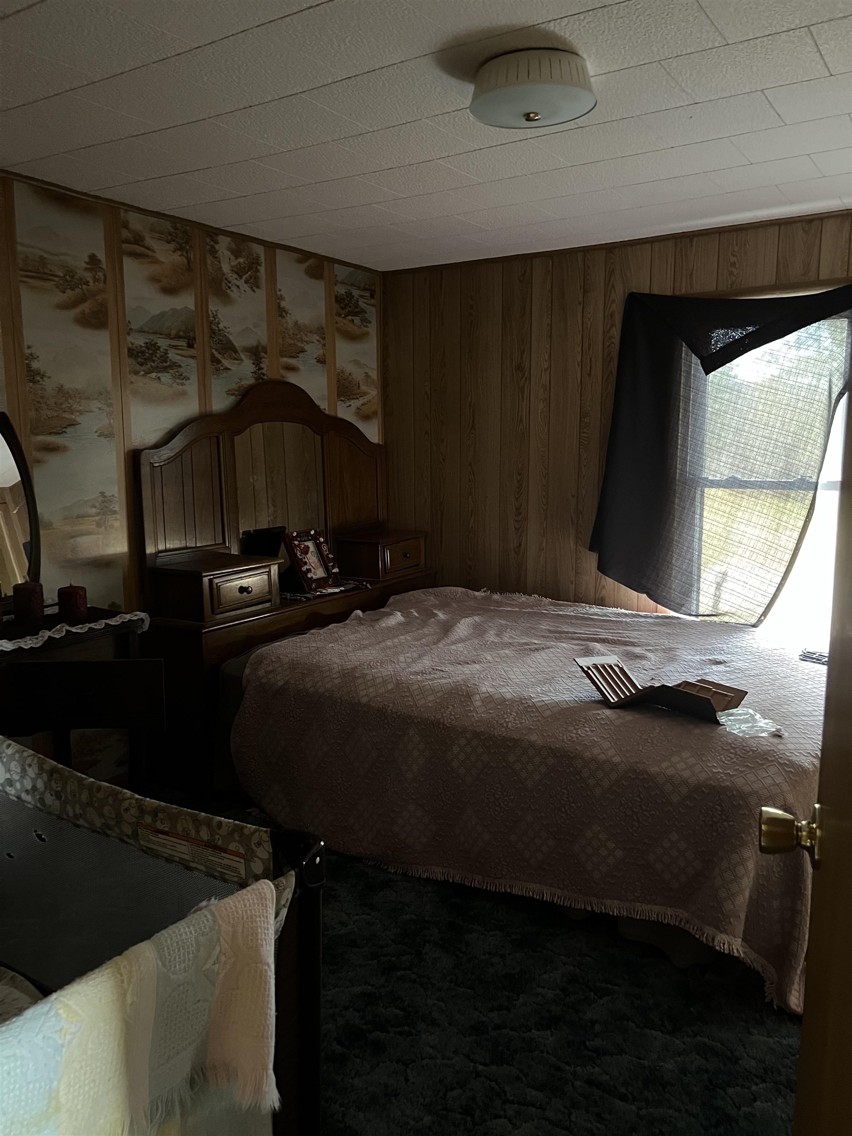 E7037 Swamp Road Marion, WI 54950 - Photo 13 of 22