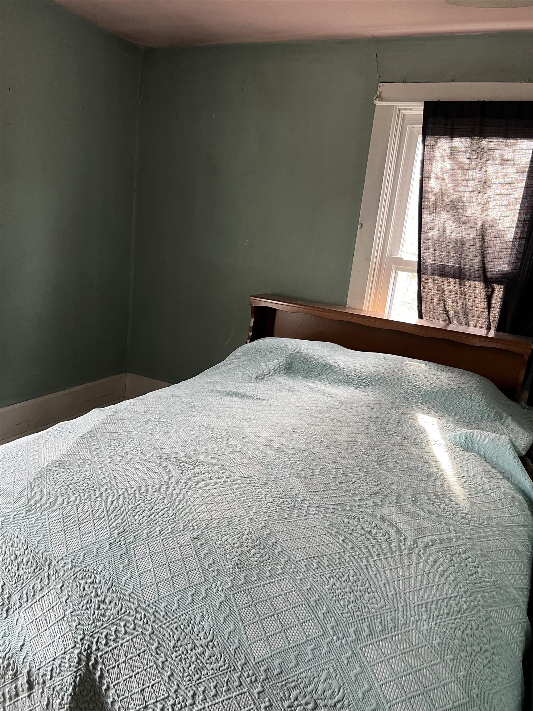 E7037 Swamp Road Marion, WI 54950 - Photo 15 of 22