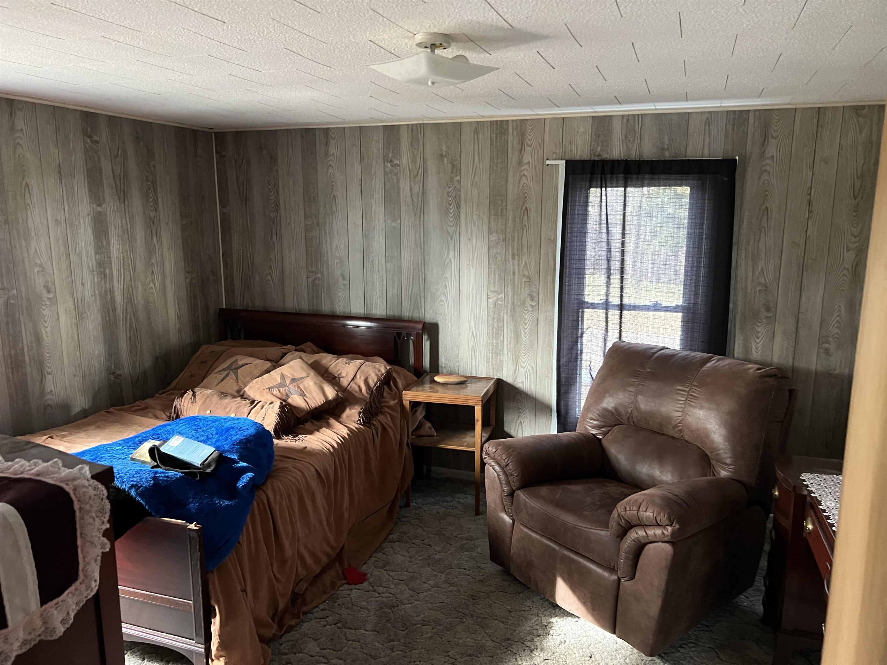 E7037 Swamp Road Marion, WI 54950 - Photo 16 of 22