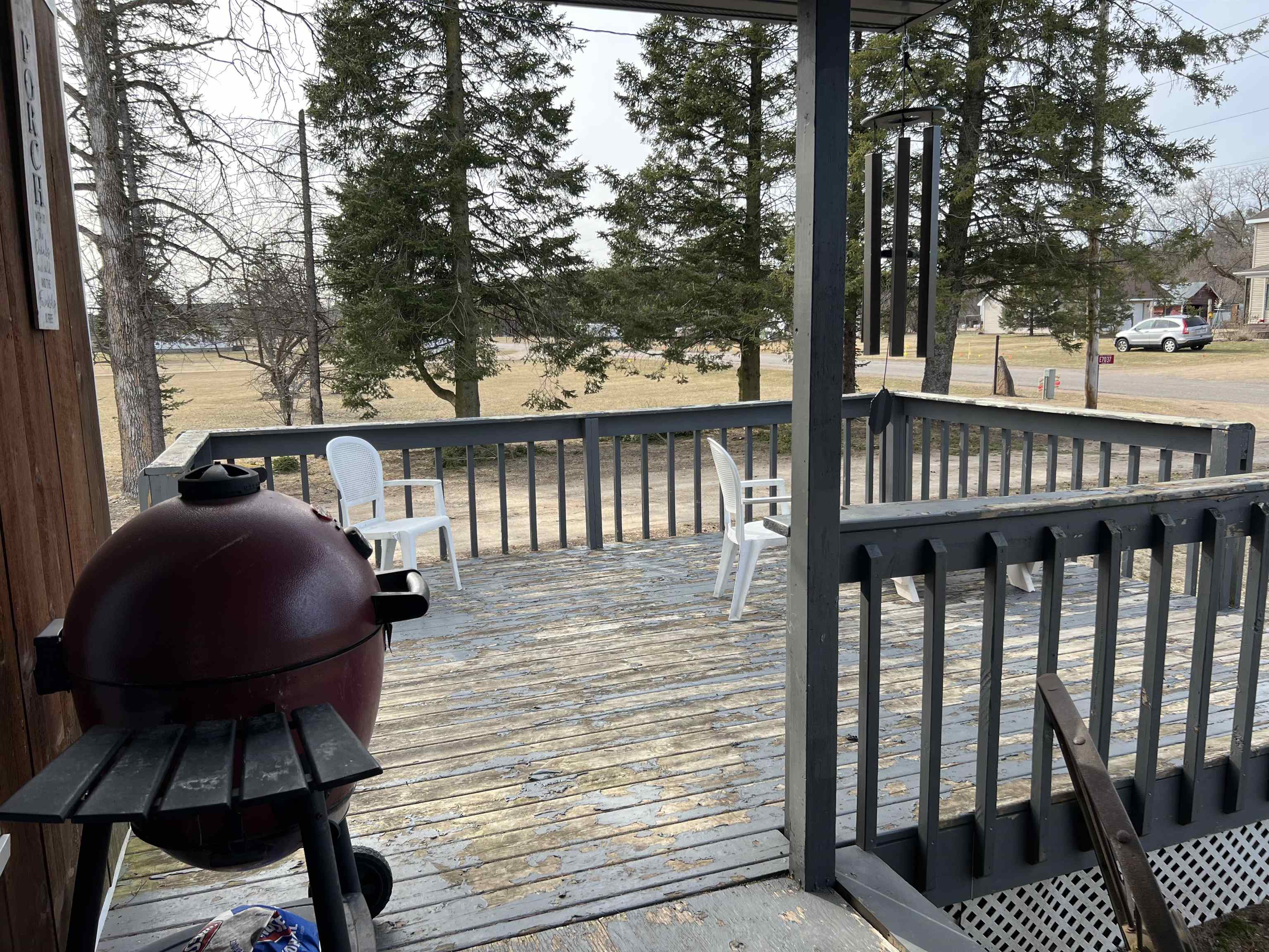 E7037 Swamp Road Marion, WI 54950 - Photo 17 of 22