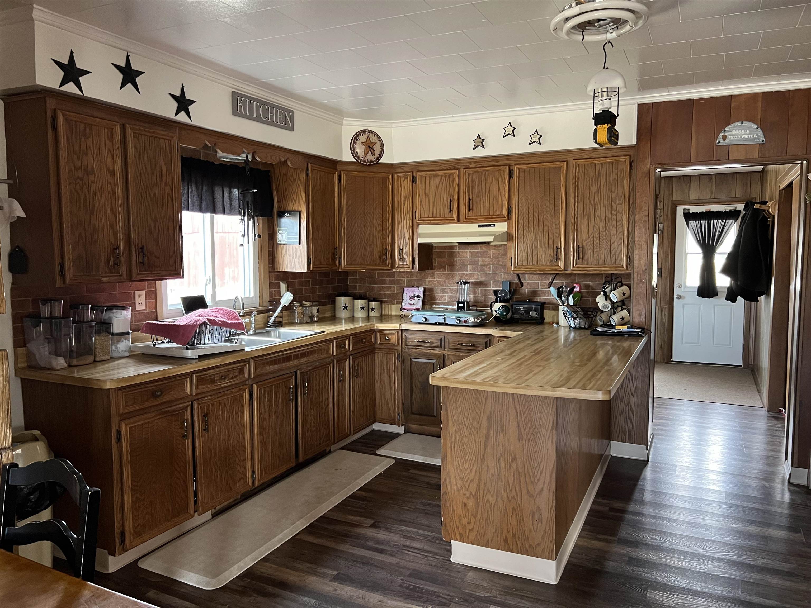 E7037 Swamp Road Marion, WI 54950 - Photo 2 of 22