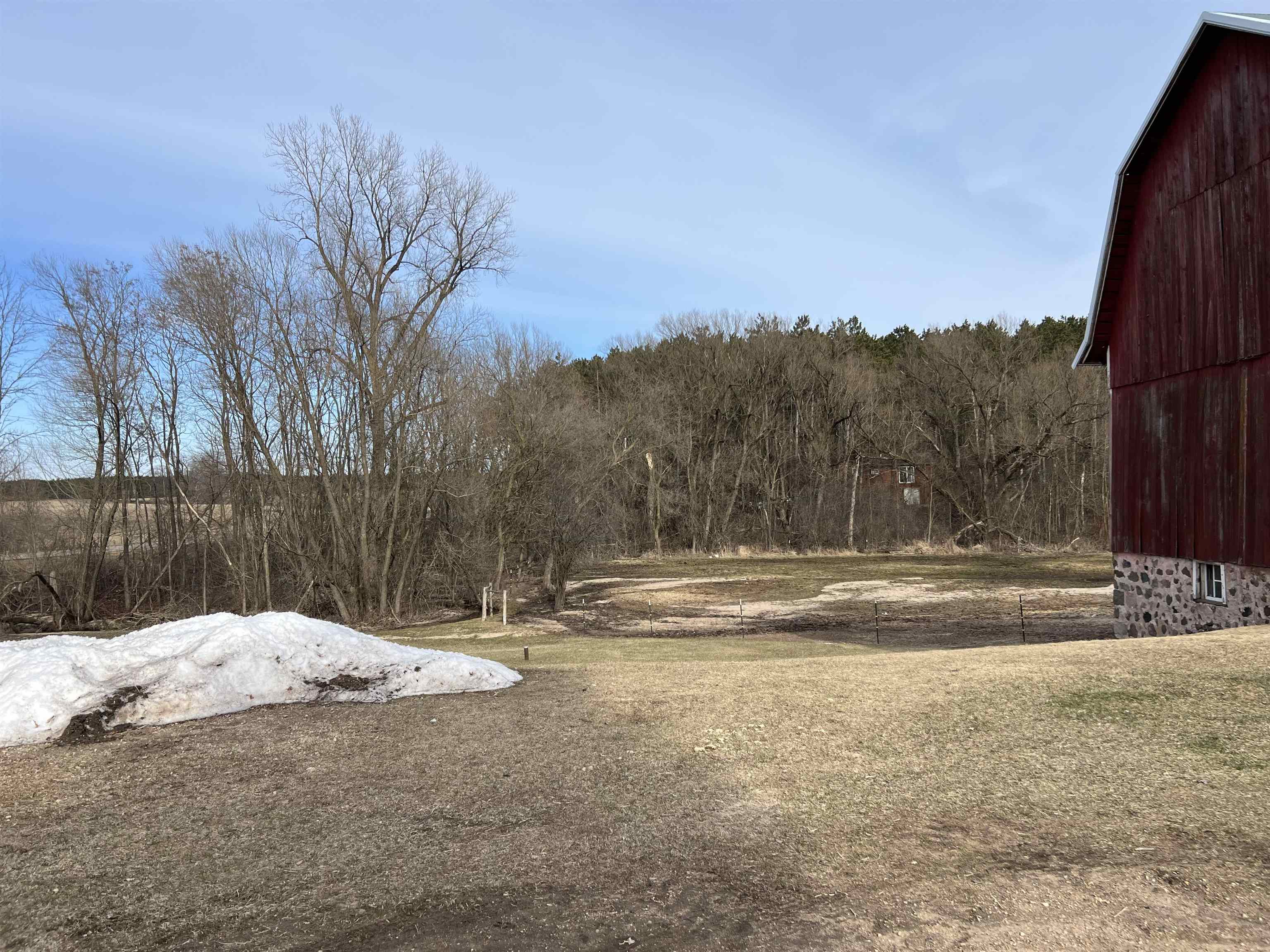 E7037 Swamp Road Marion, WI 54950 - Photo 21 of 22