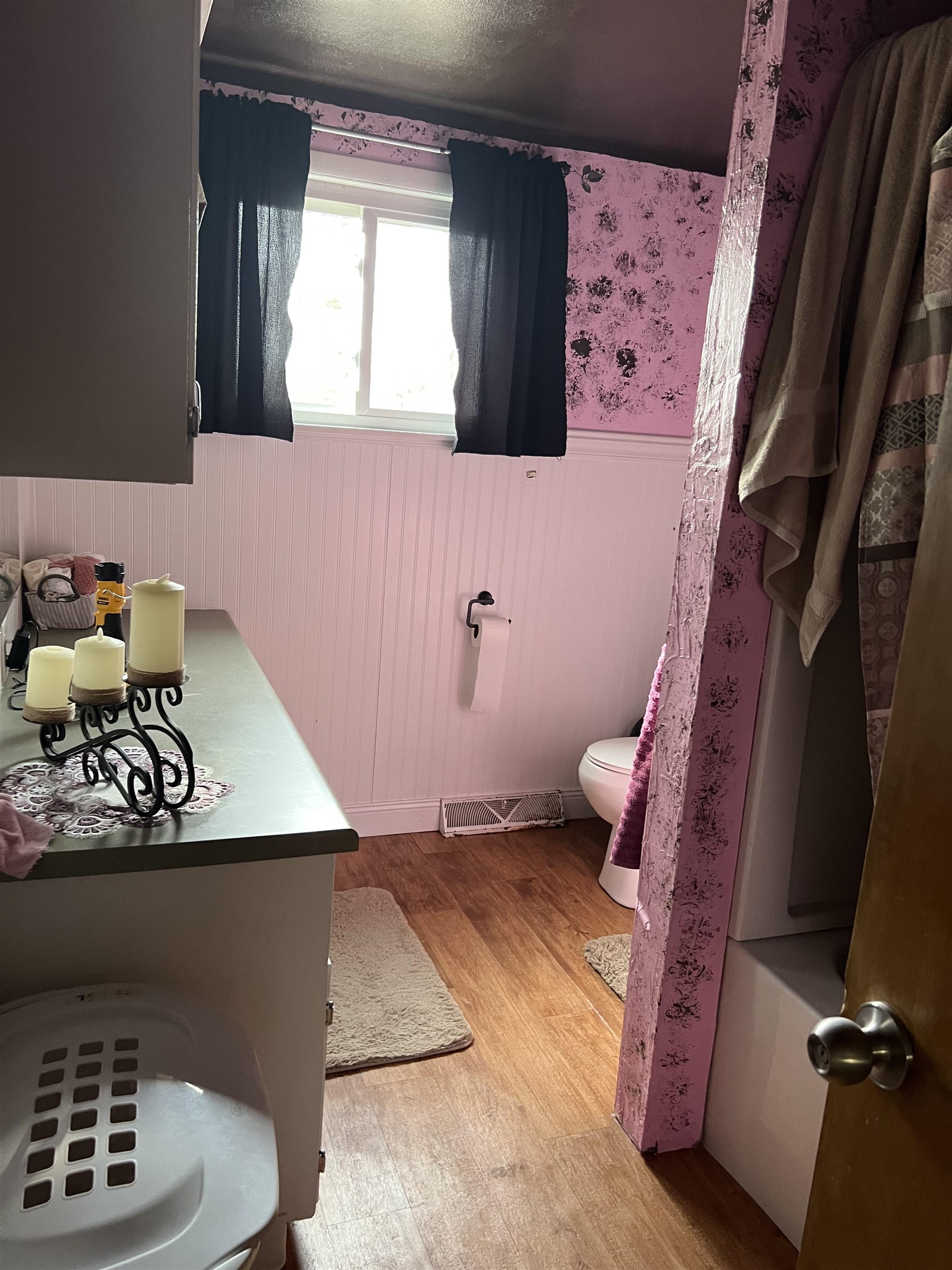 E7037 Swamp Road Marion, WI 54950 - Photo 7 of 22