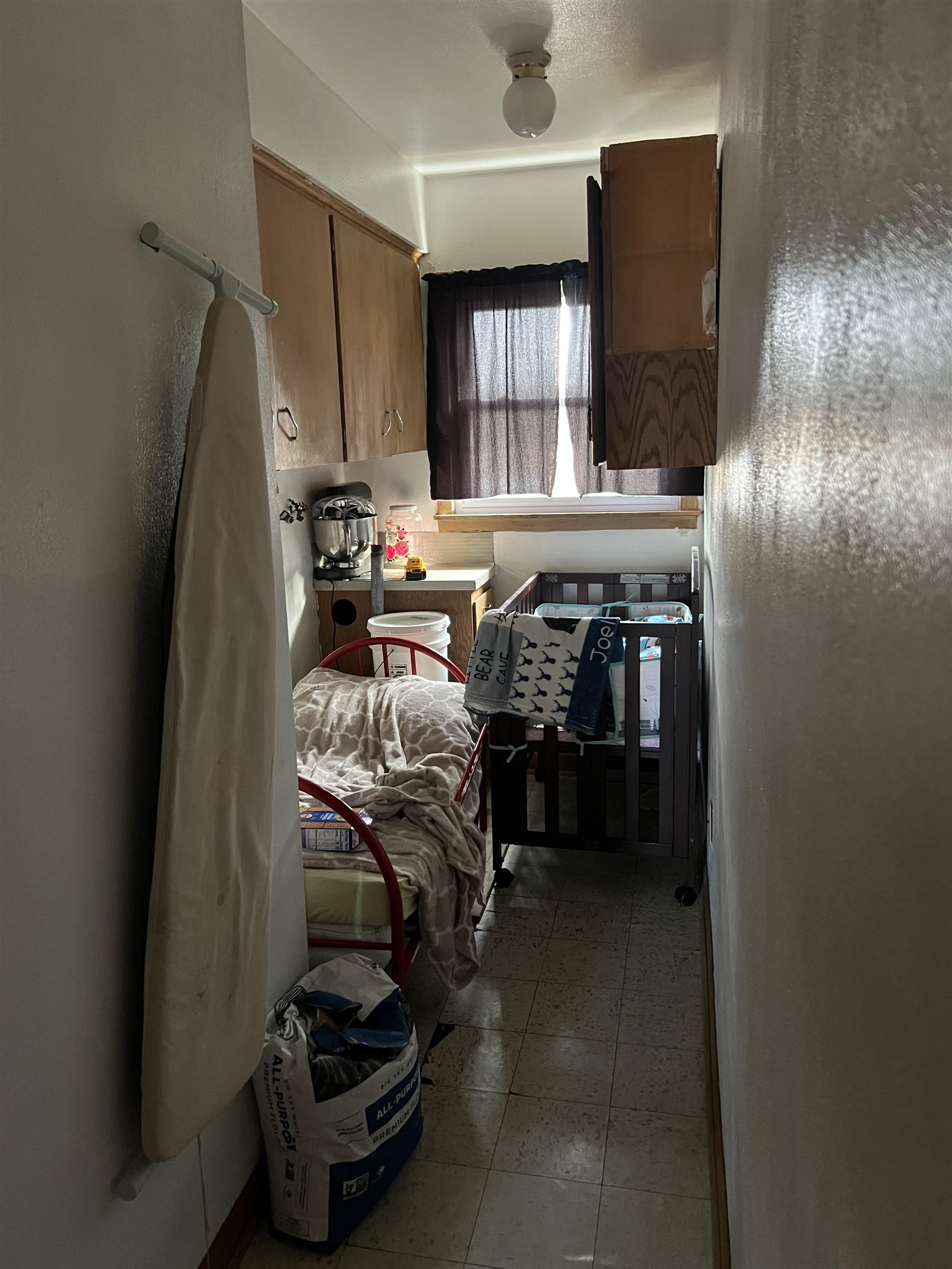 E7037 Swamp Road Marion, WI 54950 - Photo 8 of 22