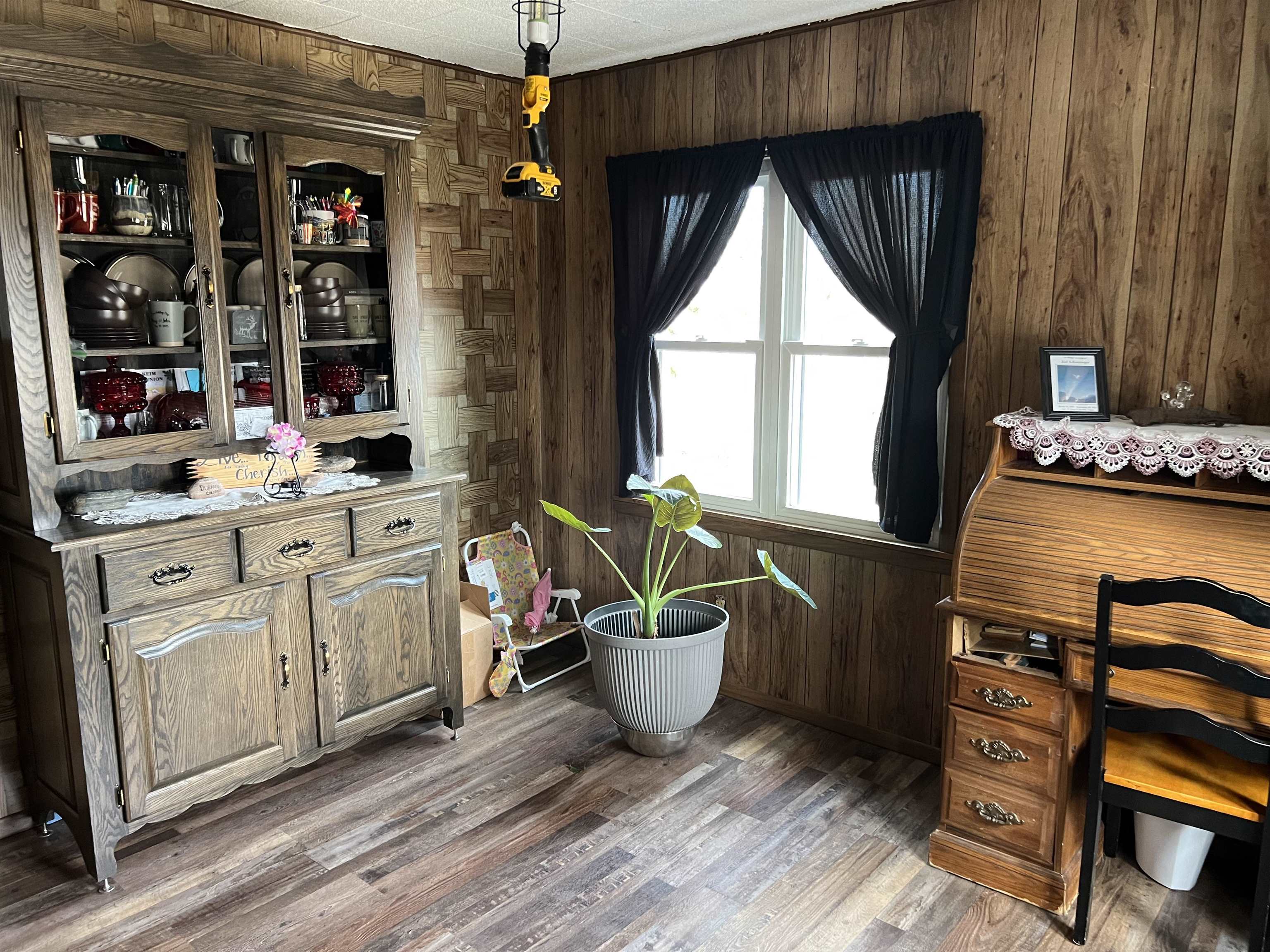 E7037 Swamp Road Marion, WI 54950 - Photo 9 of 22