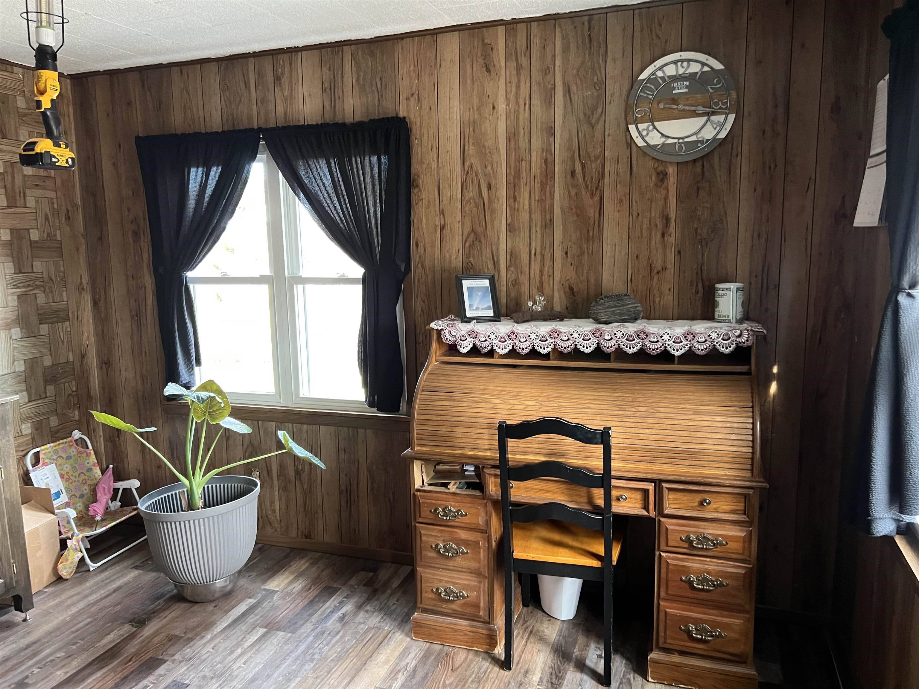 E7037 Swamp Road Marion, WI 54950 - Photo 10 of 22