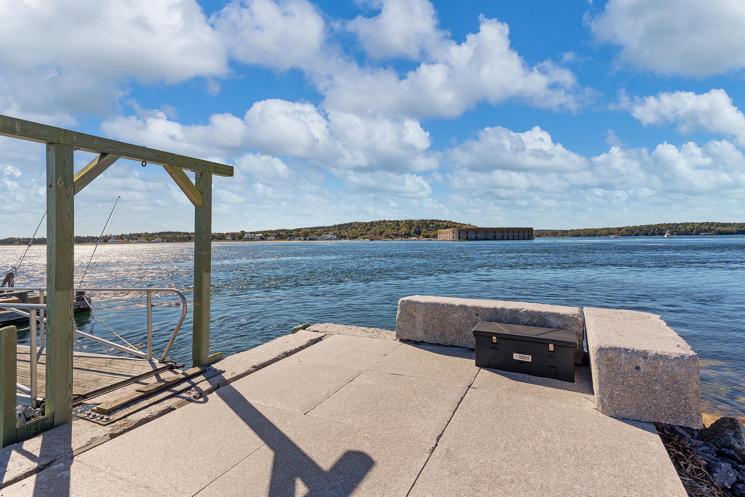 12 Long Island Georgetown, ME 04548 - Photo 71 of 122 Gilbert Head Long Is_187