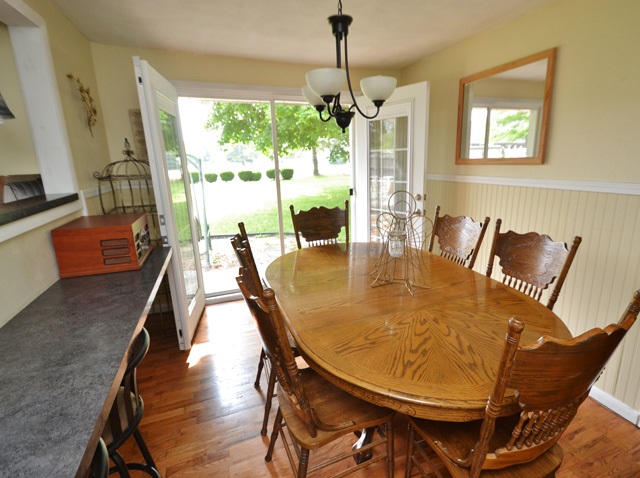 1900 North Morrison Road Muncie, IN 47304 - Photo 4 of 17
