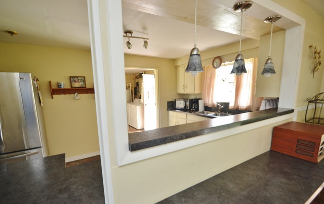 1900 North Morrison Road Muncie, IN 47304 - Photo 8 of 17