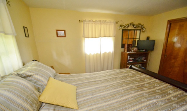 1900 North Morrison Road Muncie, IN 47304 - Photo 9 of 17