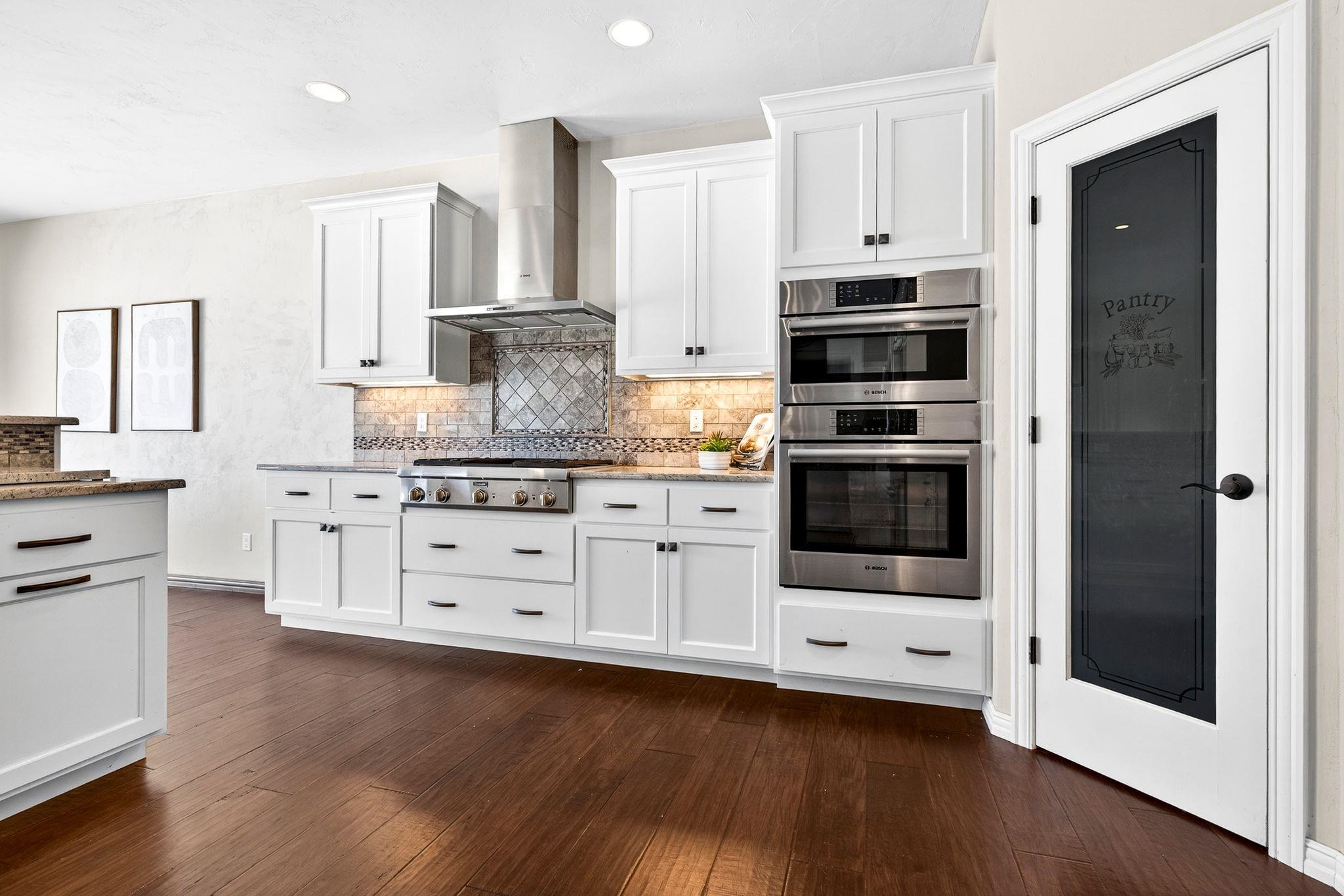 4850 West Scotch Pine Court Appleton, WI 54913 - Photo 12 of 41