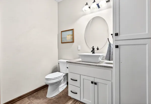 $544,900 | 4850 West Scotch Pine Court, Appleton, WI 54913