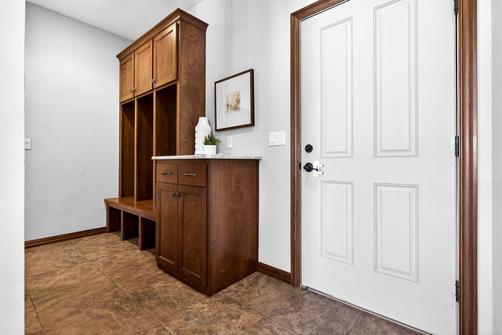 4850 West Scotch Pine Court Appleton, WI 54913 - Photo 15 of 41