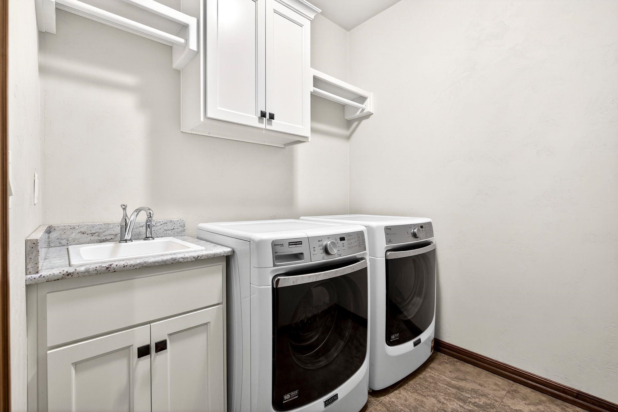 4850 West Scotch Pine Court Appleton, WI 54913 - Photo 16 of 41