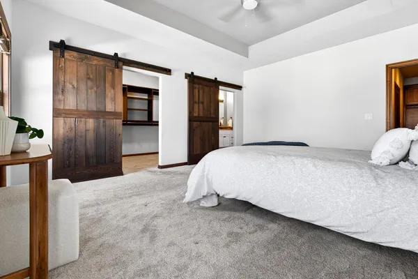 $544,900 | 4850 West Scotch Pine Court, Appleton, WI 54913