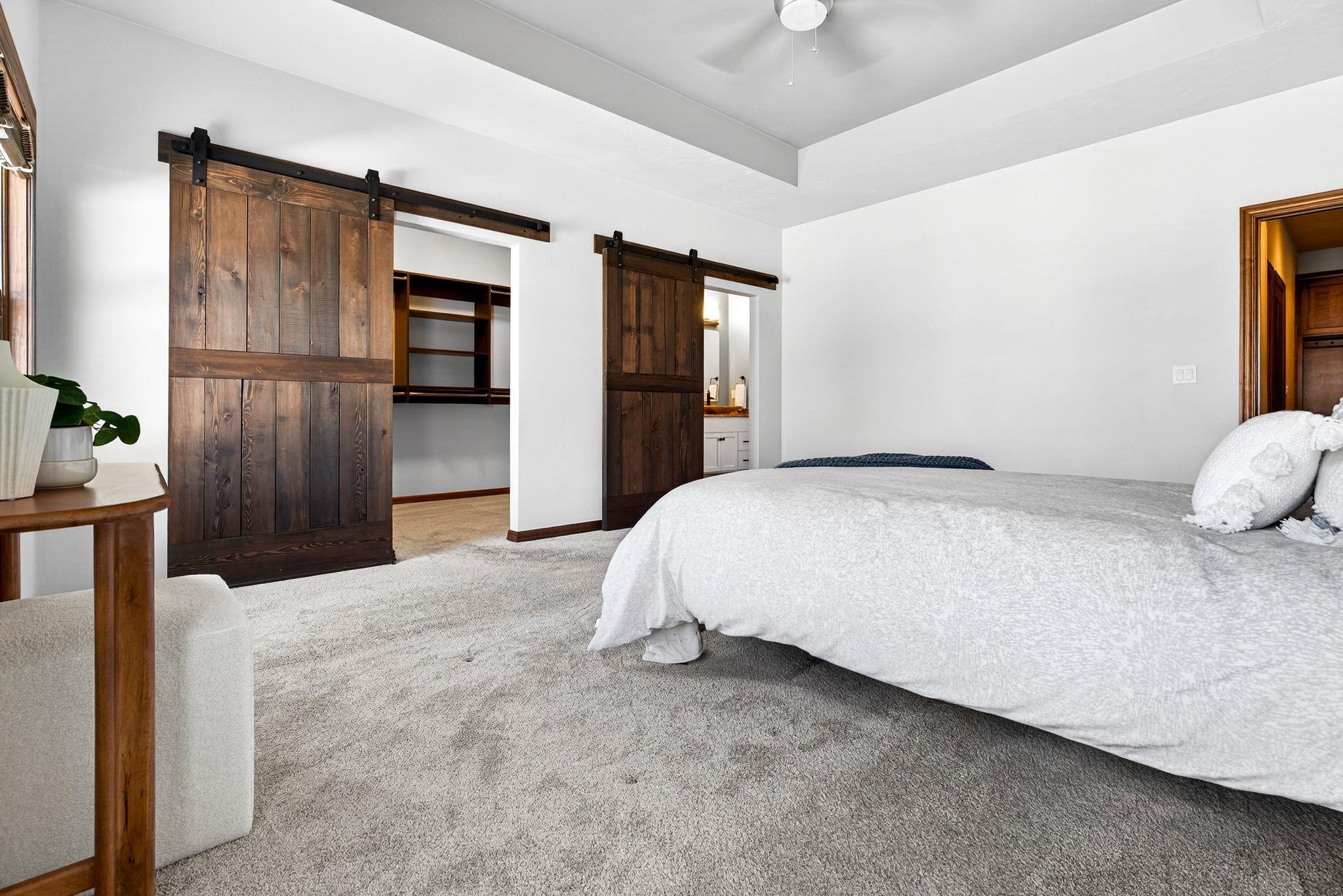 4850 West Scotch Pine Court Appleton, WI 54913 - Photo 18 of 41