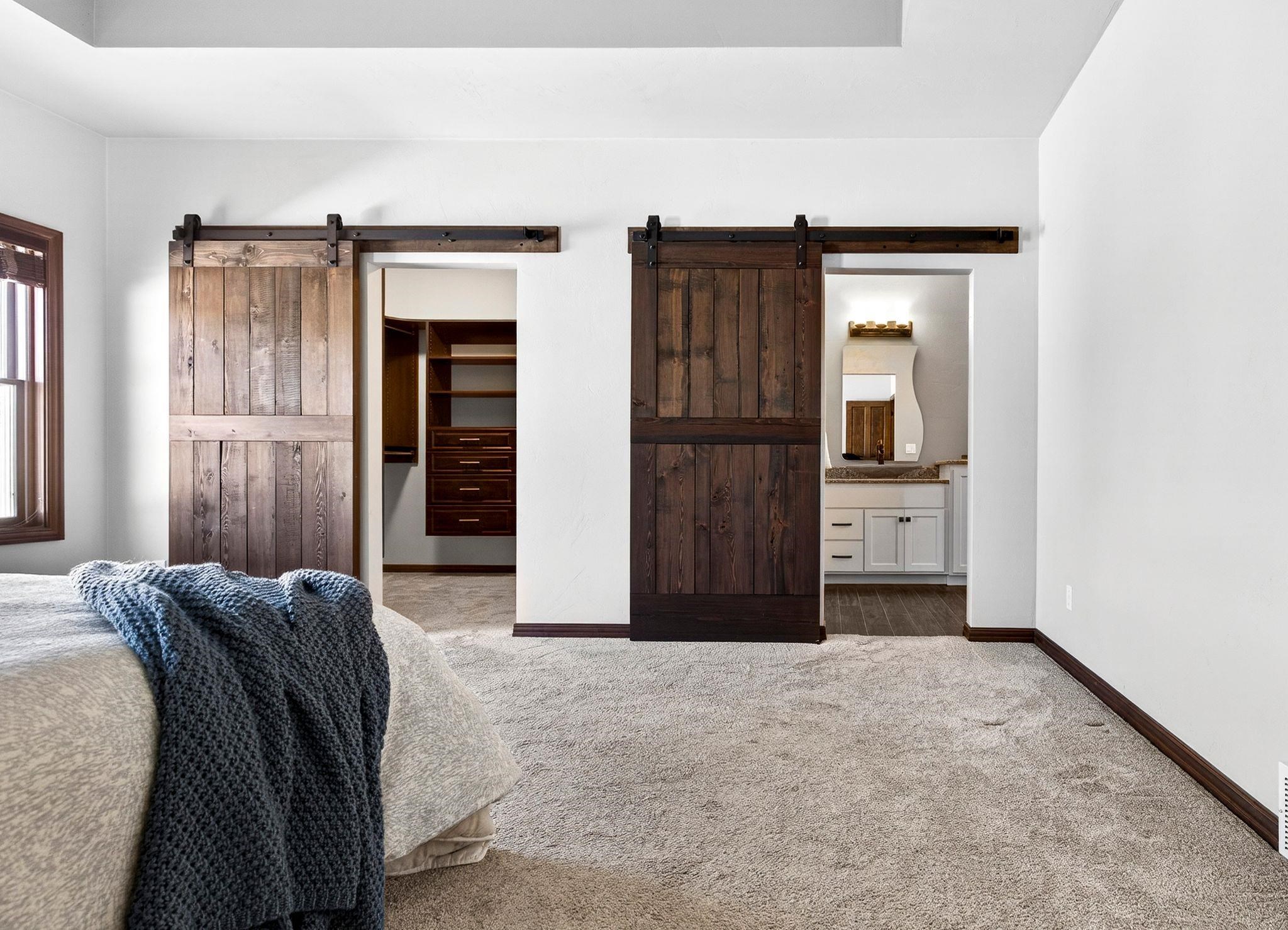 4850 West Scotch Pine Court Appleton, WI 54913 - Photo 19 of 41