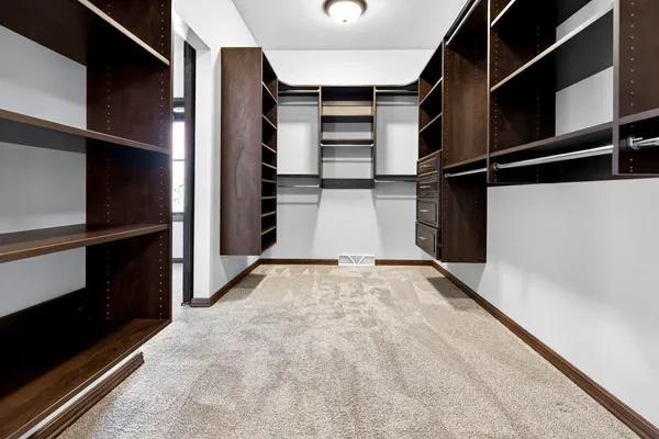 $544,900 | 4850 West Scotch Pine Court, Appleton, WI 54913