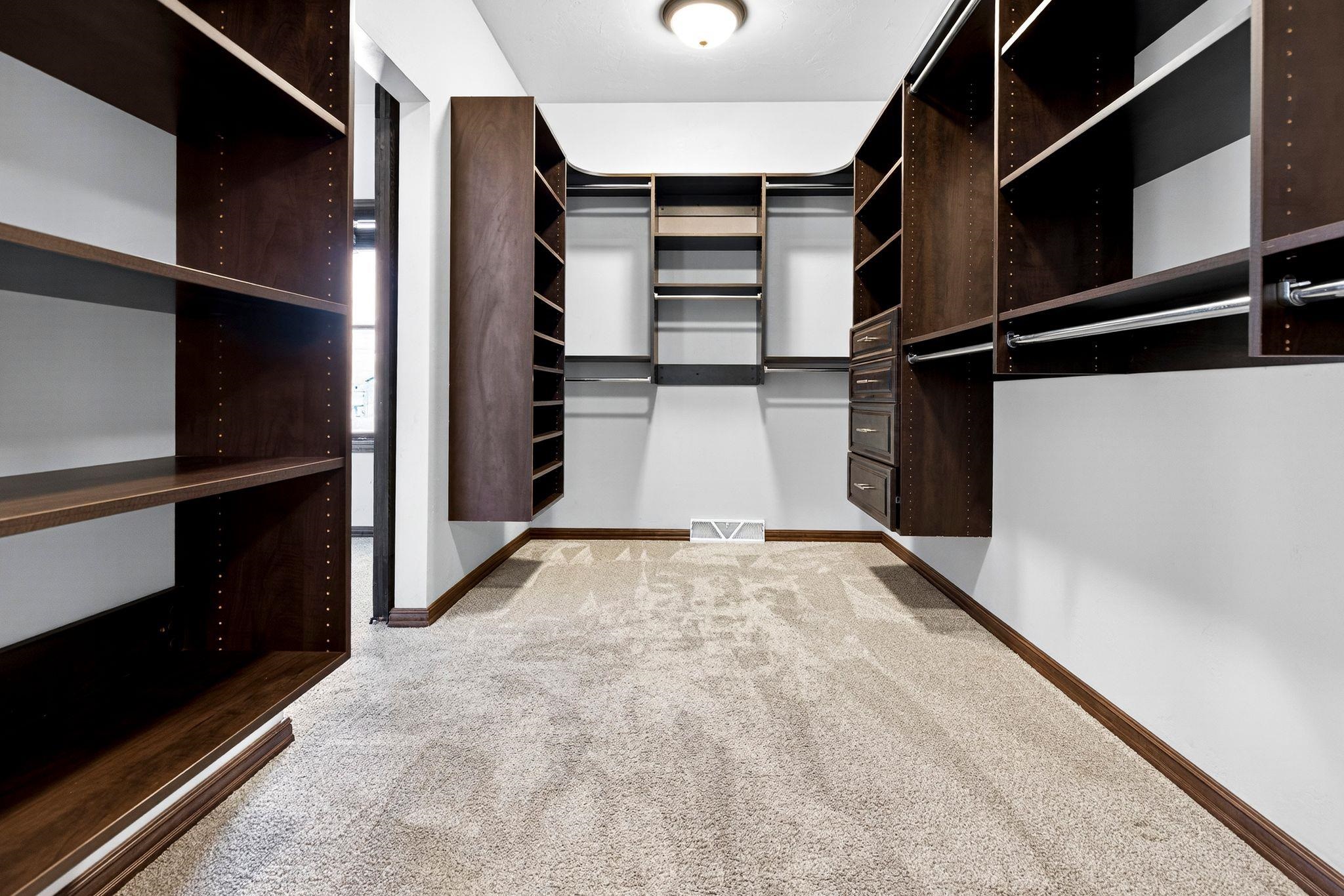 4850 West Scotch Pine Court Appleton, WI 54913 - Photo 20 of 41