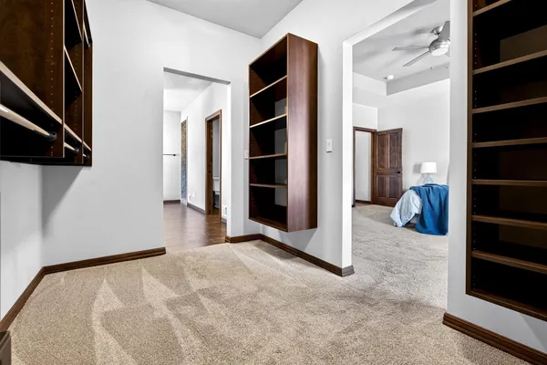 $544,900 | 4850 West Scotch Pine Court, Appleton, WI 54913