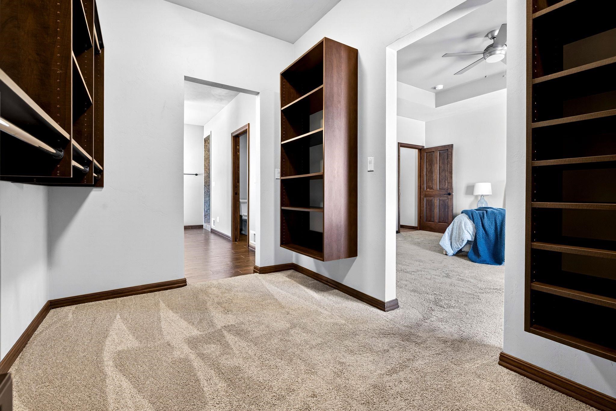 4850 West Scotch Pine Court Appleton, WI 54913 - Photo 21 of 41