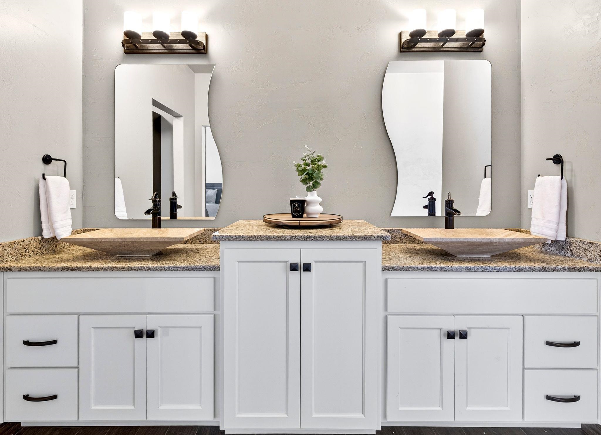 4850 West Scotch Pine Court Appleton, WI 54913 - Photo 22 of 41