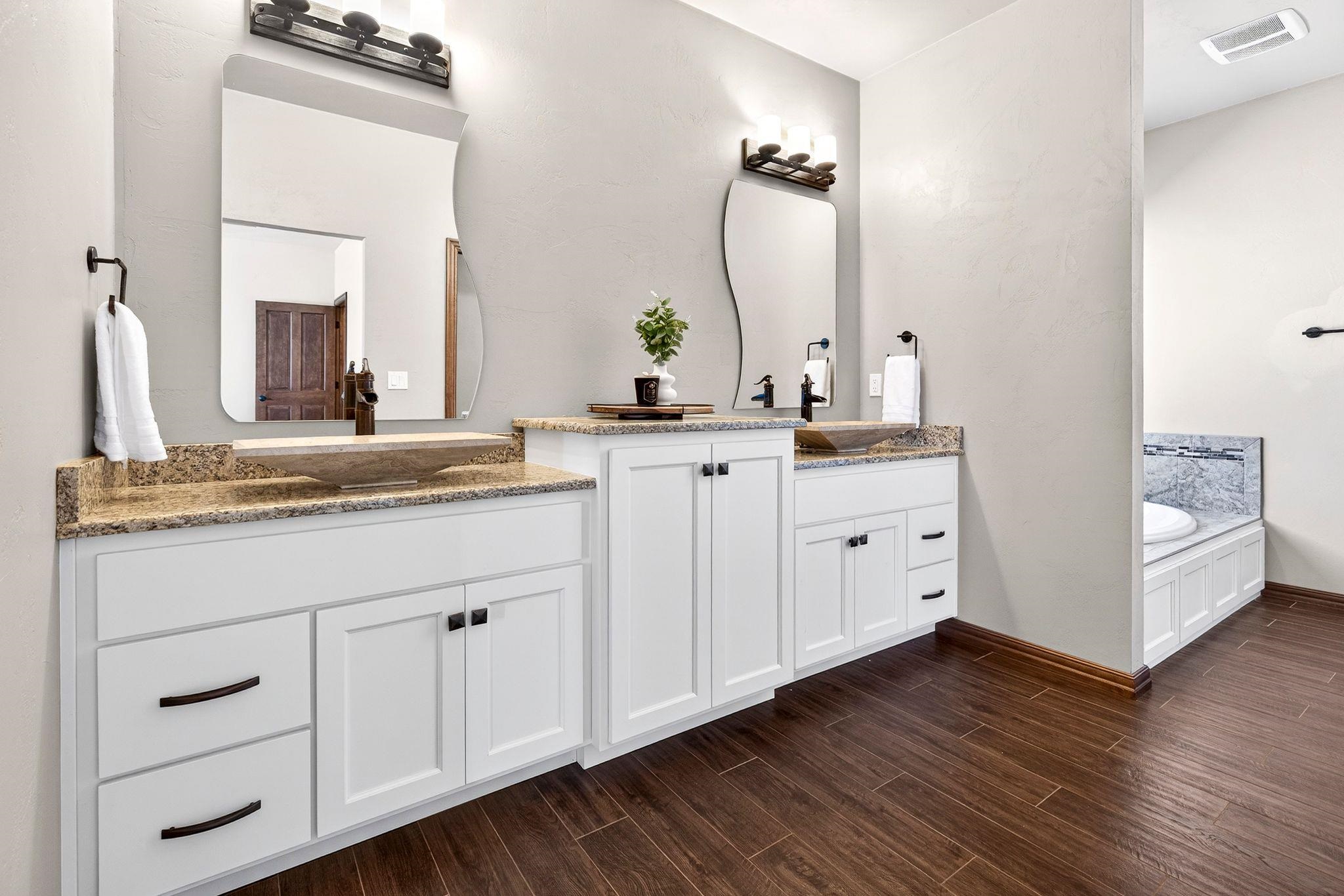 4850 West Scotch Pine Court Appleton, WI 54913 - Photo 23 of 41