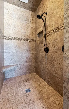 $544,900 | 4850 West Scotch Pine Court, Appleton, WI 54913