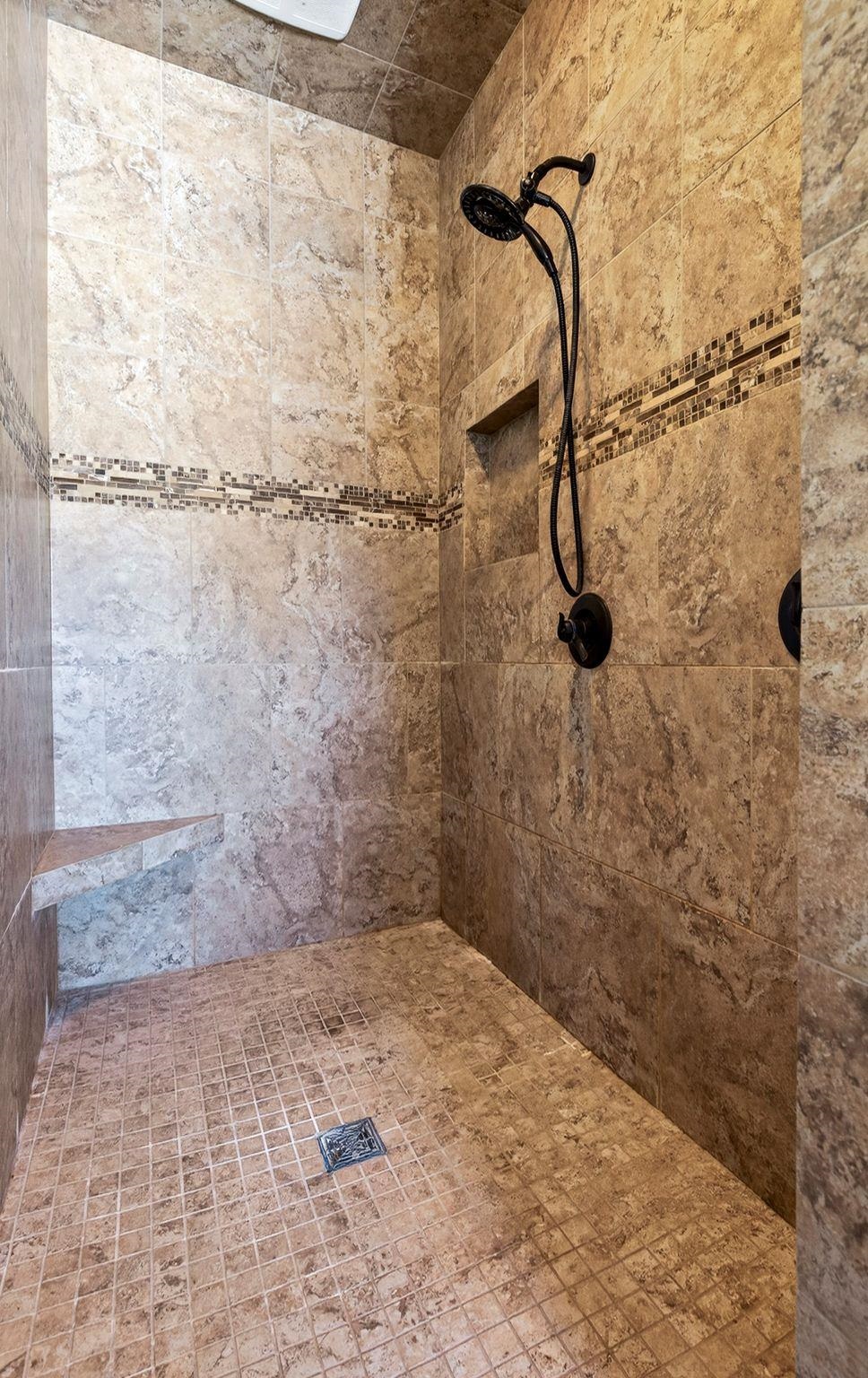 4850 West Scotch Pine Court Appleton, WI 54913 - Photo 25 of 41