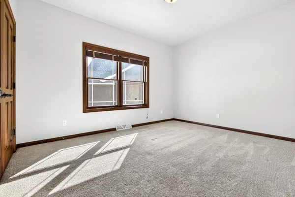 $544,900 | 4850 West Scotch Pine Court, Appleton, WI 54913