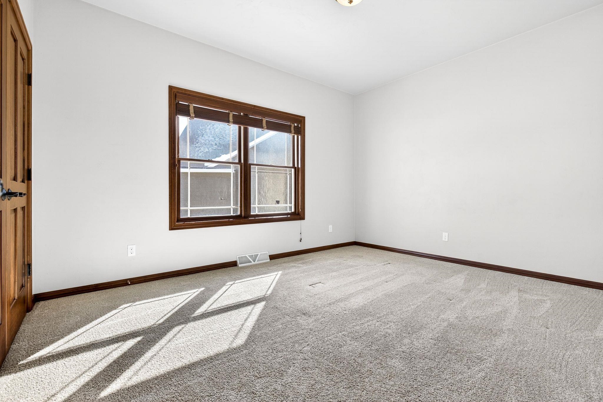 4850 West Scotch Pine Court Appleton, WI 54913 - Photo 26 of 41