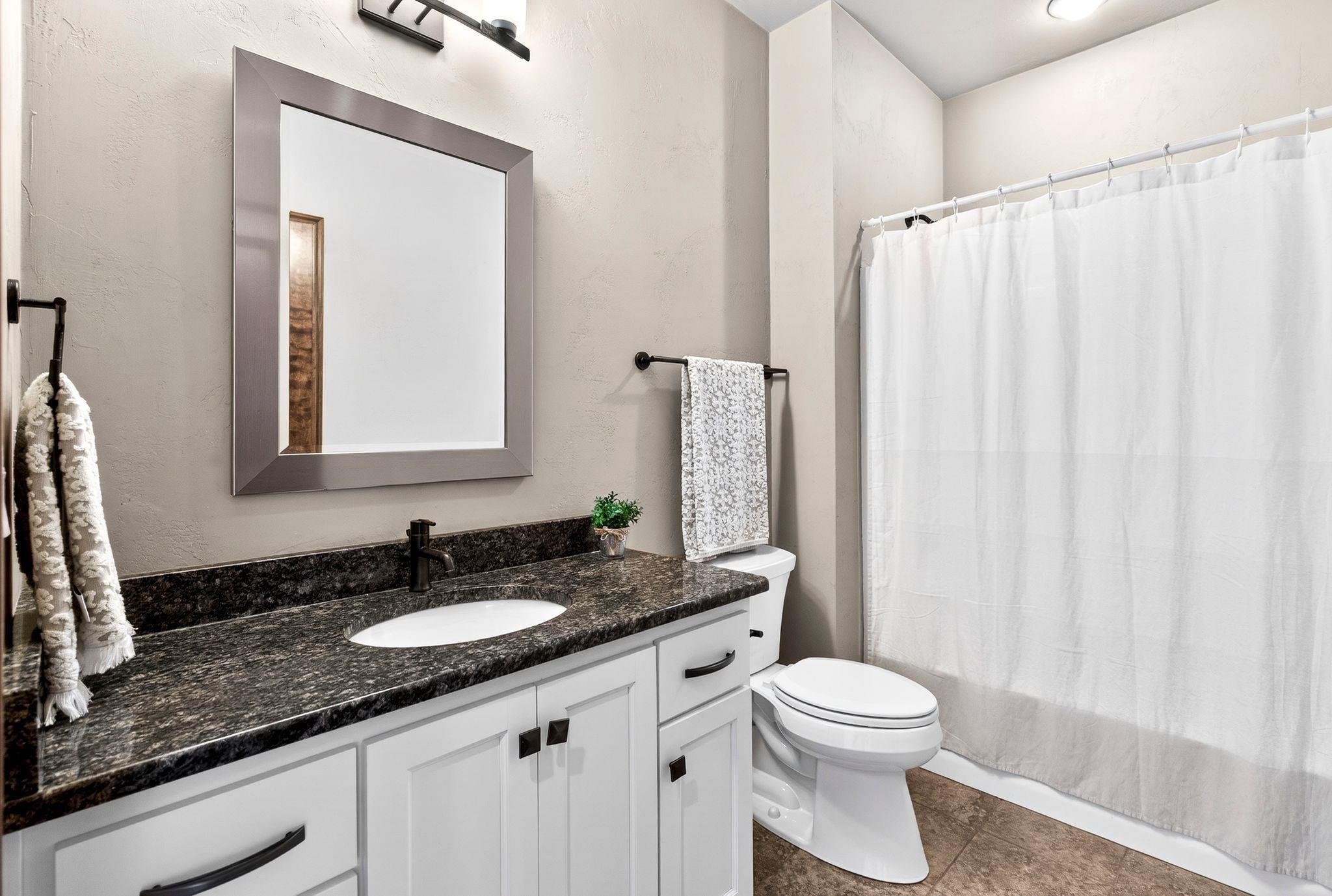 4850 West Scotch Pine Court Appleton, WI 54913 - Photo 27 of 41