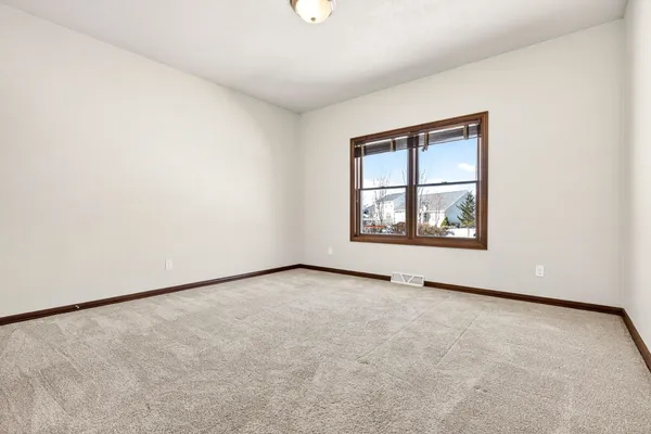 $544,900 | 4850 West Scotch Pine Court, Appleton, WI 54913