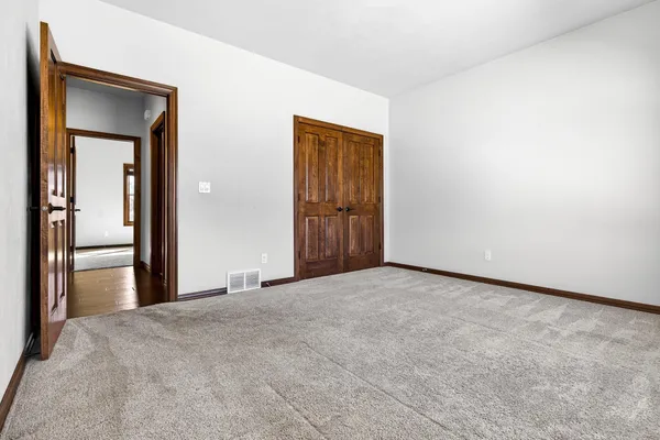 $544,900 | 4850 West Scotch Pine Court, Appleton, WI 54913