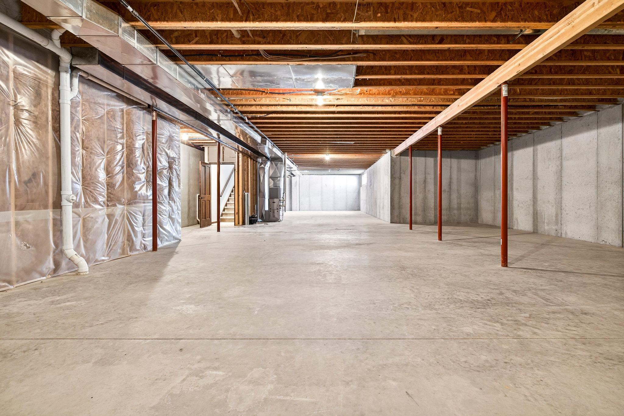 4850 West Scotch Pine Court Appleton, WI 54913 - Photo 30 of 41