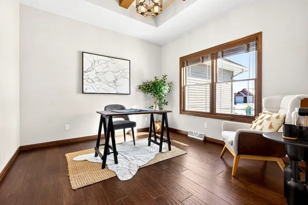 $544,900 | 4850 West Scotch Pine Court, Appleton, WI 54913